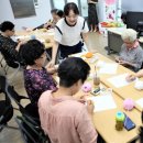 대덕구노인종합복지관 이미지