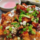 주례연탄석쇠구이