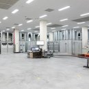 KTC 이미지