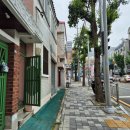 덕천 맛집 일식 돈카츠 정식 [카츠 키읔치읓]