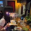 이자카야고우 | [마곡/발산] 생일파티로 다녀온 정통 야키토리 맛집 마곡 이자카야 '고우 마곡발산점' 솔직후기