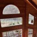 배내별장 | 경남 촌캉스, 배내골 독채펜션 | 양산 배내별장 (계곡 근처, 단체에 적합해요!)