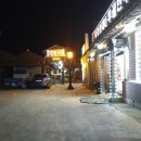 담양시티투어버스, 창평슬로시티, 담양한옥애, 창평원조시장국밥 - 담양 뚜벅이 여행 1일차 2nd.