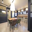 하우스터디울산약사센터독서실 이미지