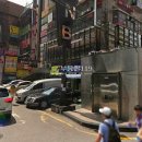 서초대로 45 이미지