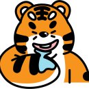 경포천장어 이미지