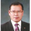 유진엔지니어링 이미지