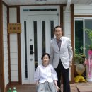 석정원 이미지