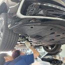 서인천자동차정비공업사 이미지