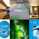 여주-1099 이미지