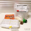 수복얼큰감자탕 이미지