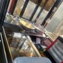 아산 맛집 외암마을 &lt;솔뫼장터&gt; 솔직 후기