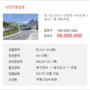 서이천로 3 이미지