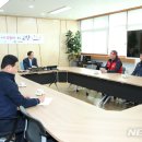 대화운수 이미지