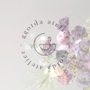 반송동265 | 수지꽃집, 동탄꽃집, 잠실꽃집 꽃다아뜰리에 ꕤ단체 주문도 꽃다아뜰리에ꕤ