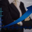 보화스위스