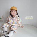 스프링;봄 이미지