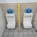 논현유치원 이미지