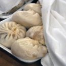 오향만두 이미지