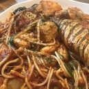 아구듬뿍알곤마니 이미지