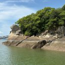 목포실내체육관 실내수영장 | 목포 실내체육관 실내 수영장 / 여행 중 아침 수영하기