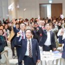 익산푸드통합지원센터(APC) 이미지