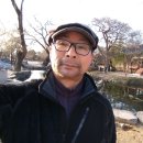 다리목여관 이미지