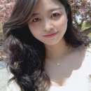 선운미용실 이미지