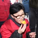 백사연합의원 이미지