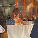 우리소 참 한우정육식당 이미지