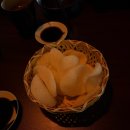 [안양/맛집] 선술집 호야 - 안양역 분위기 맛집 이자카야/ 내돈내산 솔직 후기