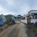 상포경로당 이미지