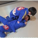 용인대힘찬태권도&용인대멀티짐 | 도촌동특공무술 드림마샬아츠멀티짐에서 발견한 새로운 나의 모습