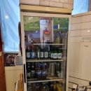 굿모닝로얄프라자 | 부천 신중동역 짜글이 맛집, 허영만의 백반기행 촬영지 미쓰발랑코