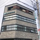 뮤토필라테스 이미지