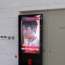 광림아트센터 BBCH홀 네이버블로그
