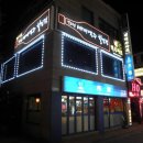 쌩큐마트 이미지