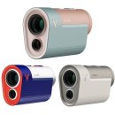 홀인원 골프아카데미 이미지