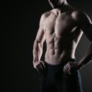 남성이비인후과의원 이미지