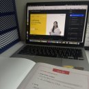마이 루 | 마이라이트 가벼운 학습지 일본어 4주차 후기
