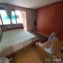 서여고 앞 이미지