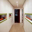 GnB영어학원 이미지