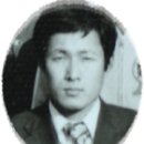 여량초등학교 이미지