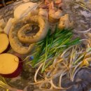 곱이고운돌곱창 이미지