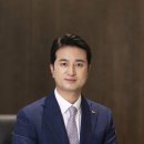 SK보령충전소 이미지