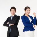 우주양복점 이미지