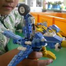 아영초등학교 이미지