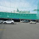 본가 대연점 이미지