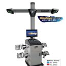 테크노자동차정비 이미지