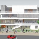 마전동행정복지센터 이미지